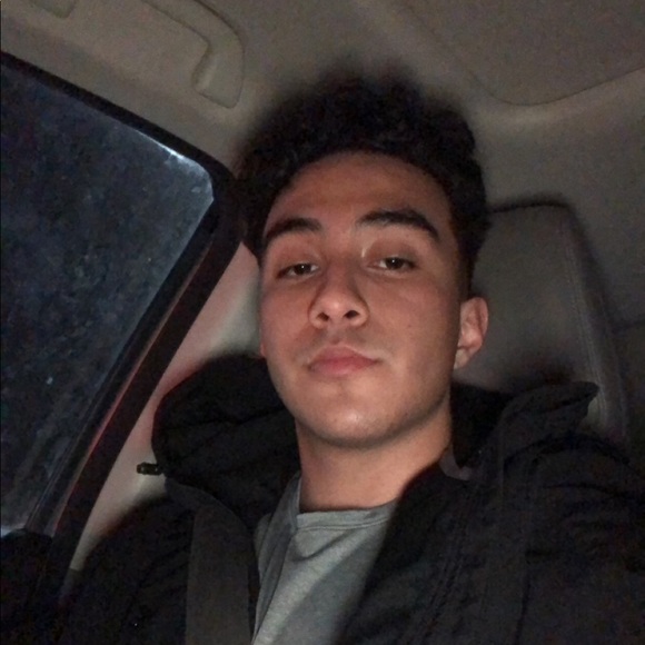 mateo__4